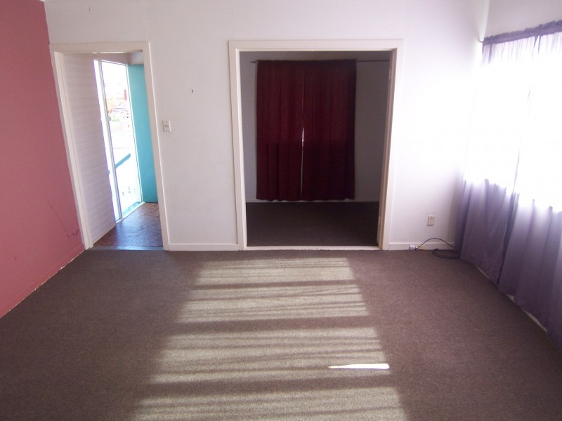 29 Whittaker Street, Chermside West QLD 4032