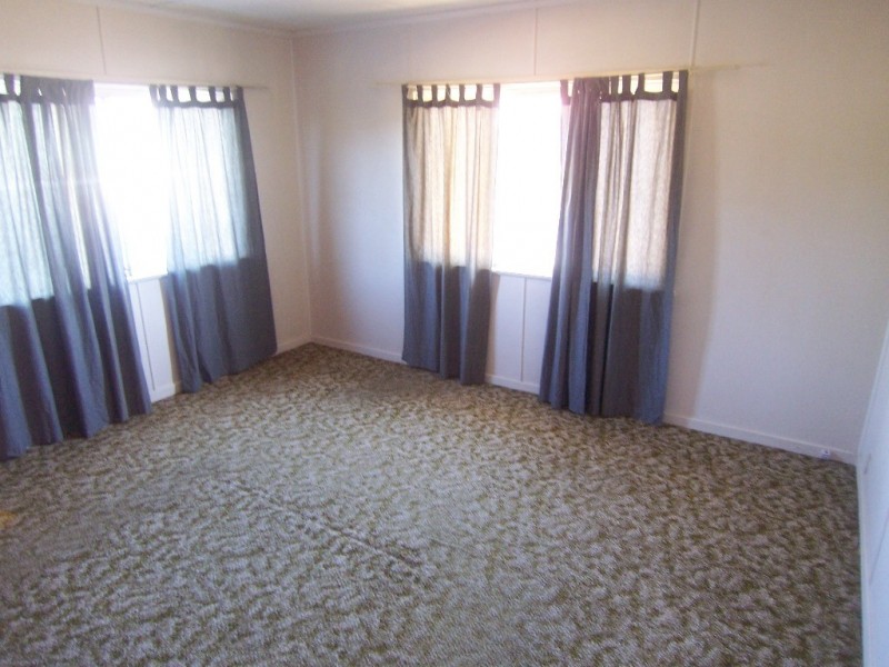 29 Whittaker Street, Chermside West QLD 4032