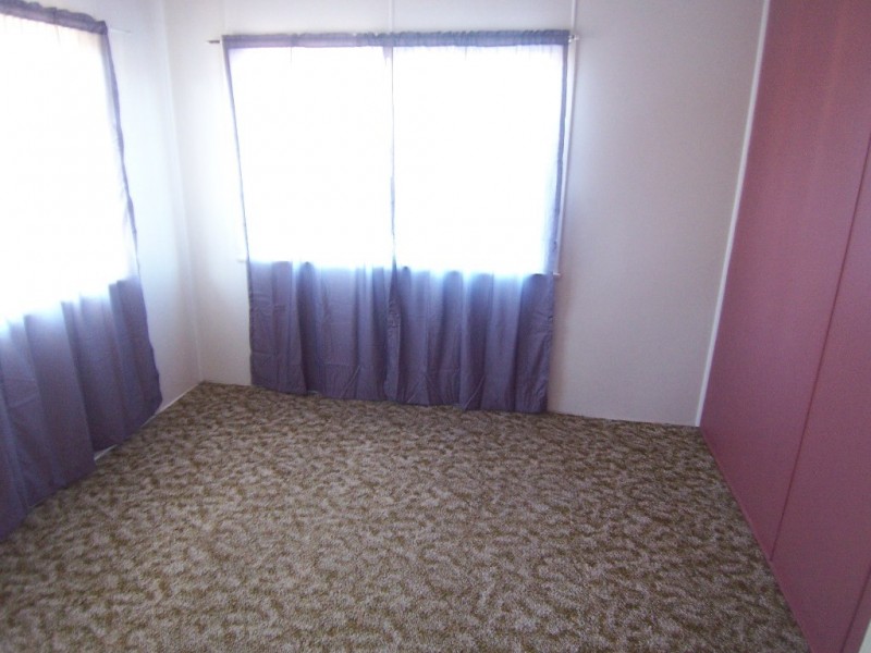 29 Whittaker Street, Chermside West QLD 4032