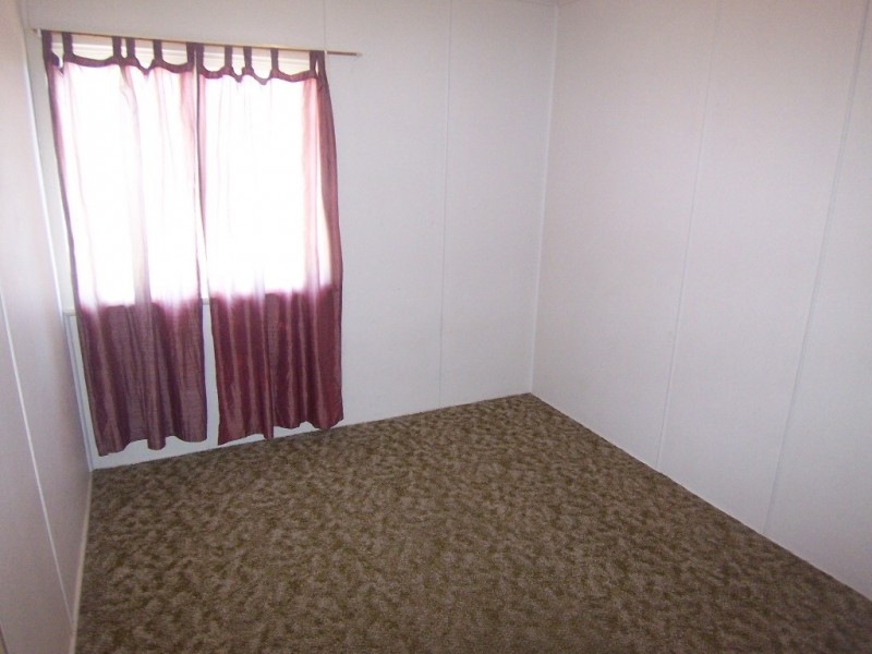 29 Whittaker Street, Chermside West QLD 4032