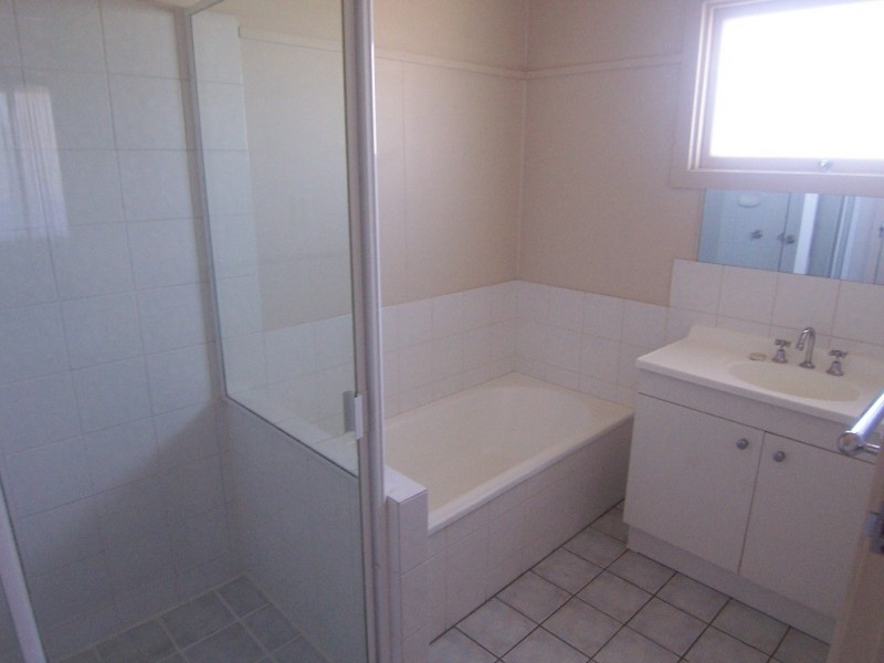 29 Whittaker Street, Chermside West QLD 4032