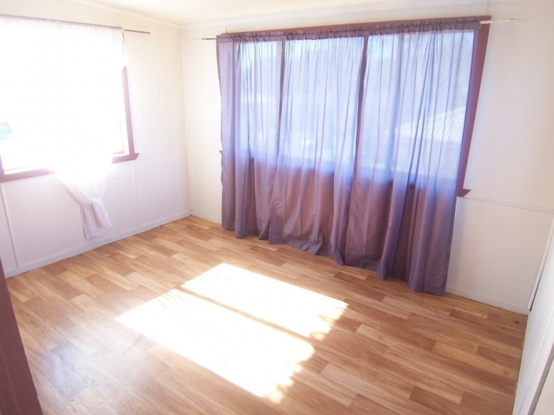 29 Whittaker Street, Chermside West QLD 4032