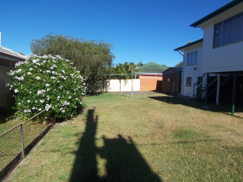 29 Whittaker Street, Chermside West QLD 4032
