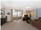 210/392 Hamilton Road, Chermside QLD 4032