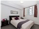 210/392 Hamilton Road, Chermside QLD 4032