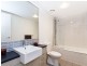 210/392 Hamilton Road, Chermside QLD 4032
