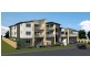 5-7 Seeney Street, Zillmere QLD 4034