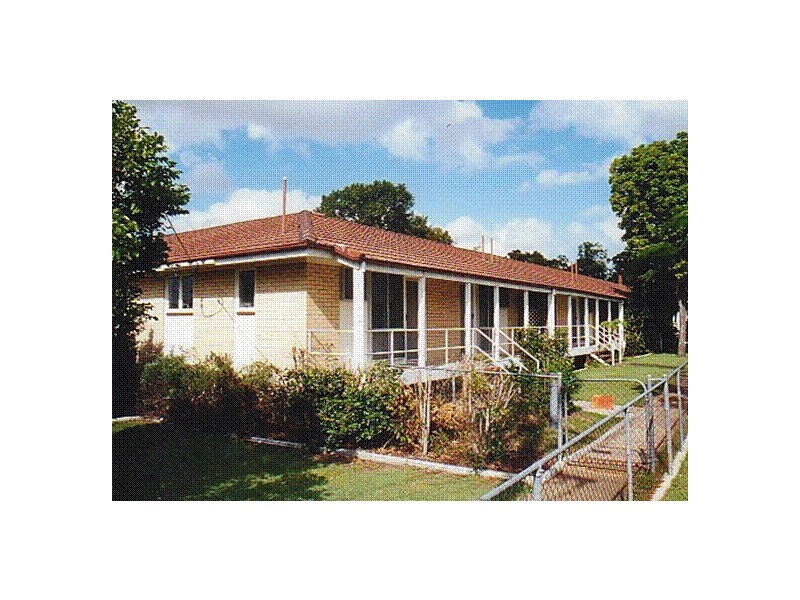 4/24 Rowell Street, Zillmere QLD 4034