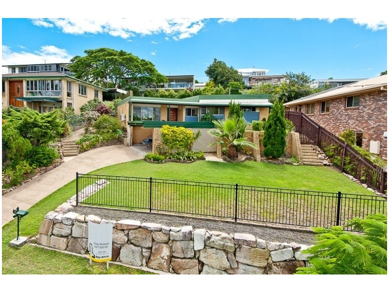 9 Rockett Street, Aspley QLD 4034