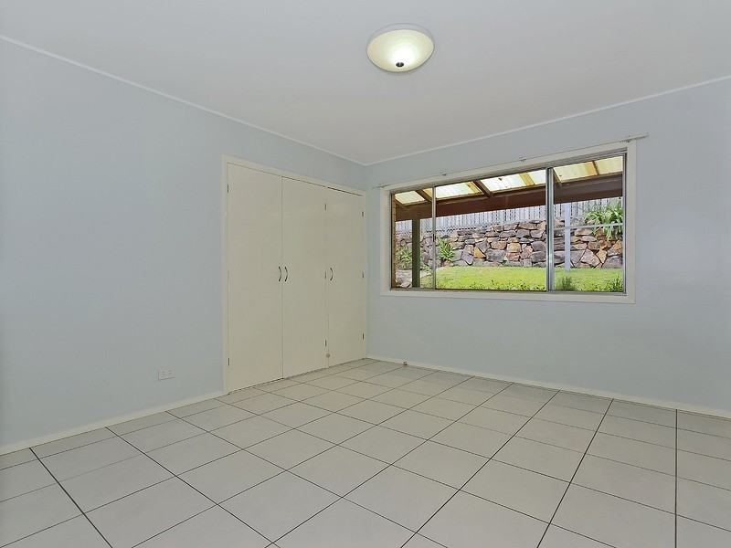 9 Rockett Street, Aspley QLD 4034