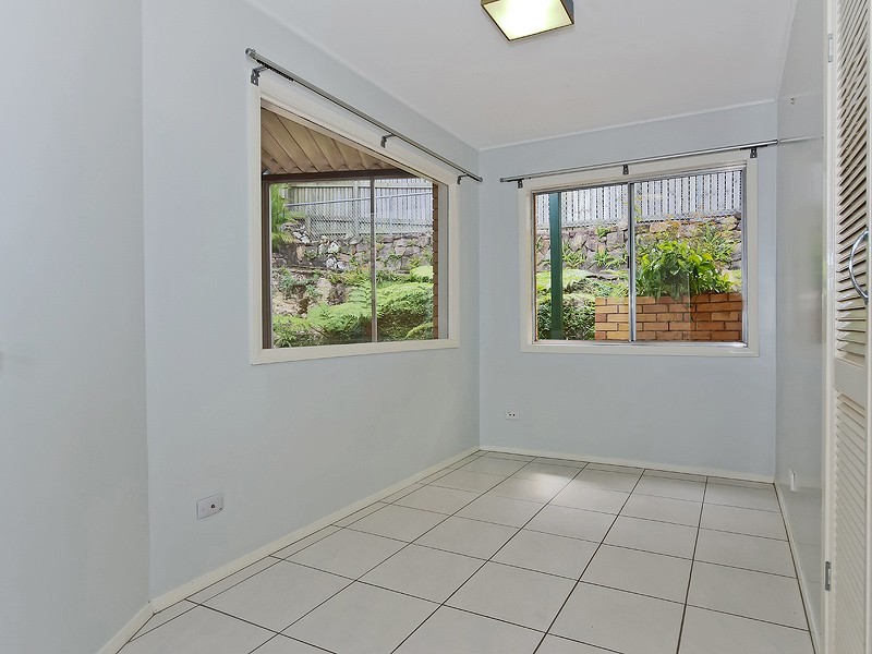 9 Rockett Street, Aspley QLD 4034