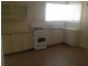62 Ethel Street, Chermside QLD 4032