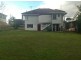 62 Ethel Street, Chermside QLD 4032
