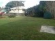 62 Ethel Street, Chermside QLD 4032