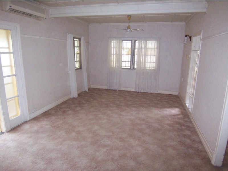 20 Western Avenue, Chermside QLD 4032