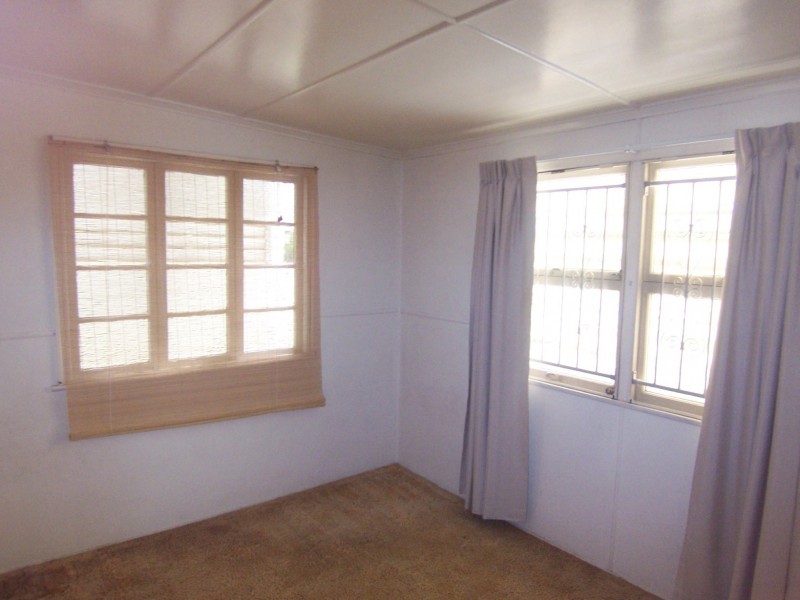 20 Western Avenue, Chermside QLD 4032