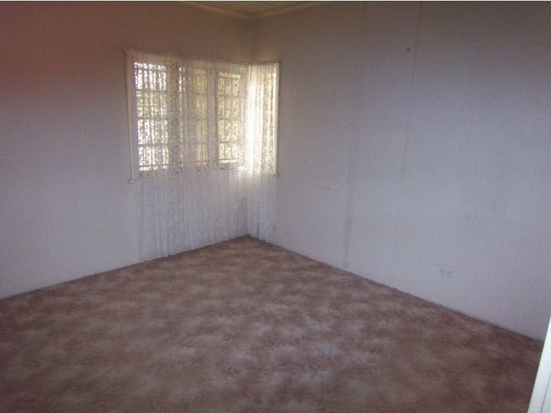 20 Western Avenue, Chermside QLD 4032