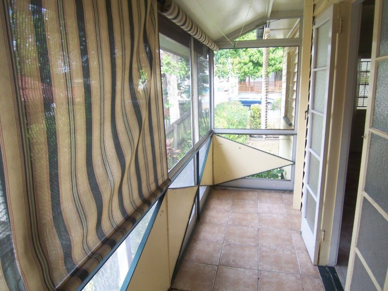 20 Western Avenue, Chermside QLD 4032