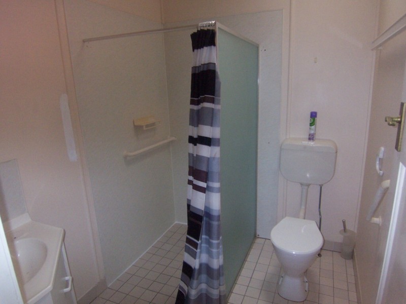 20 Western Avenue, Chermside QLD 4032