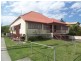 3/100 Rose Street, Wooloowin QLD 4030