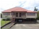 3/100 Rose Street, Wooloowin QLD 4030