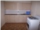 3/100 Rose Street, Wooloowin QLD 4030