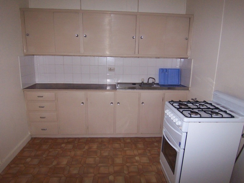 3/100 Rose Street, Wooloowin QLD 4030