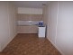3/100 Rose Street, Wooloowin QLD 4030