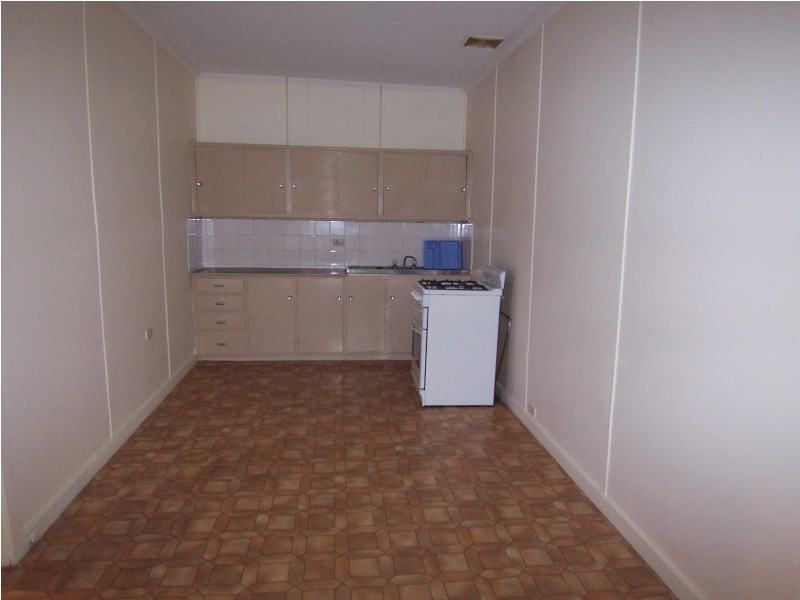 3/100 Rose Street, Wooloowin QLD 4030