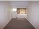 3/100 Rose Street, Wooloowin QLD 4030