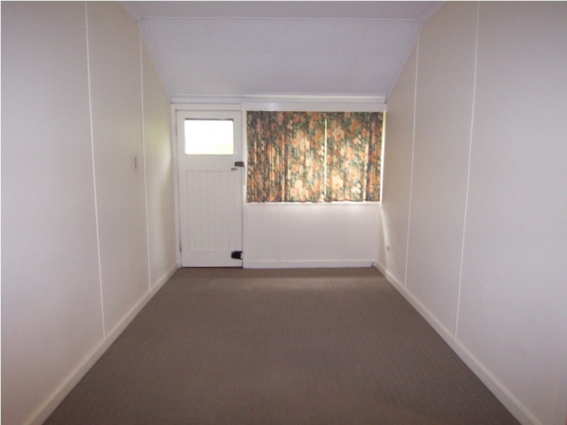 3/100 Rose Street, Wooloowin QLD 4030
