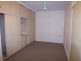 3/100 Rose Street, Wooloowin QLD 4030