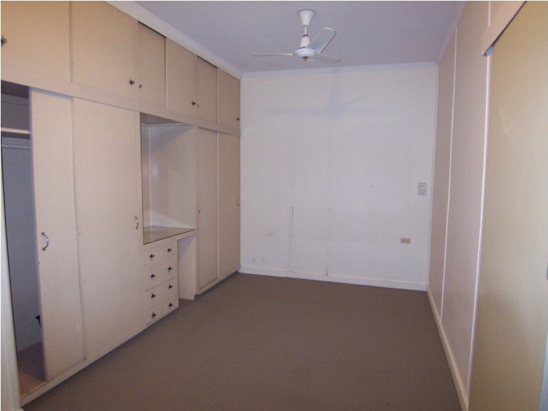 3/100 Rose Street, Wooloowin QLD 4030