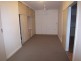 3/100 Rose Street, Wooloowin QLD 4030
