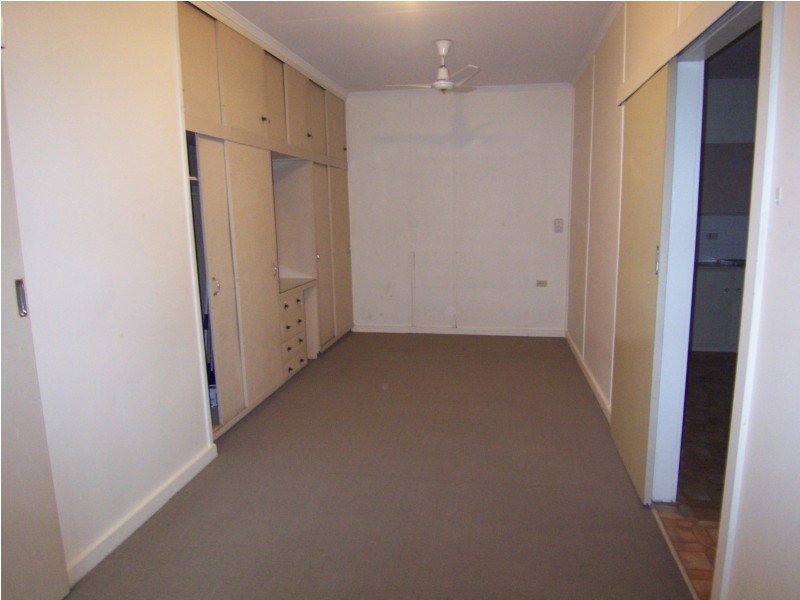 3/100 Rose Street, Wooloowin QLD 4030