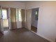 3/100 Rose Street, Wooloowin QLD 4030