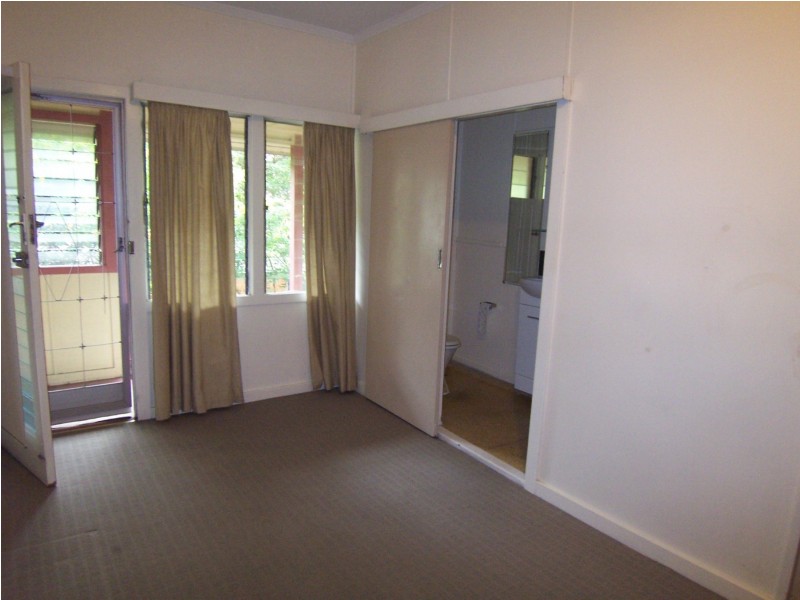 3/100 Rose Street, Wooloowin QLD 4030