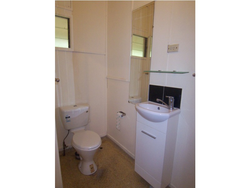 3/100 Rose Street, Wooloowin QLD 4030