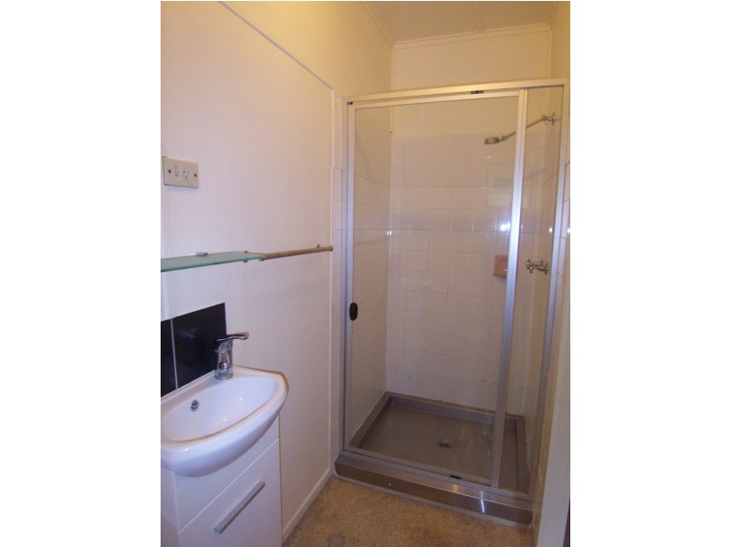 3/100 Rose Street, Wooloowin QLD 4030