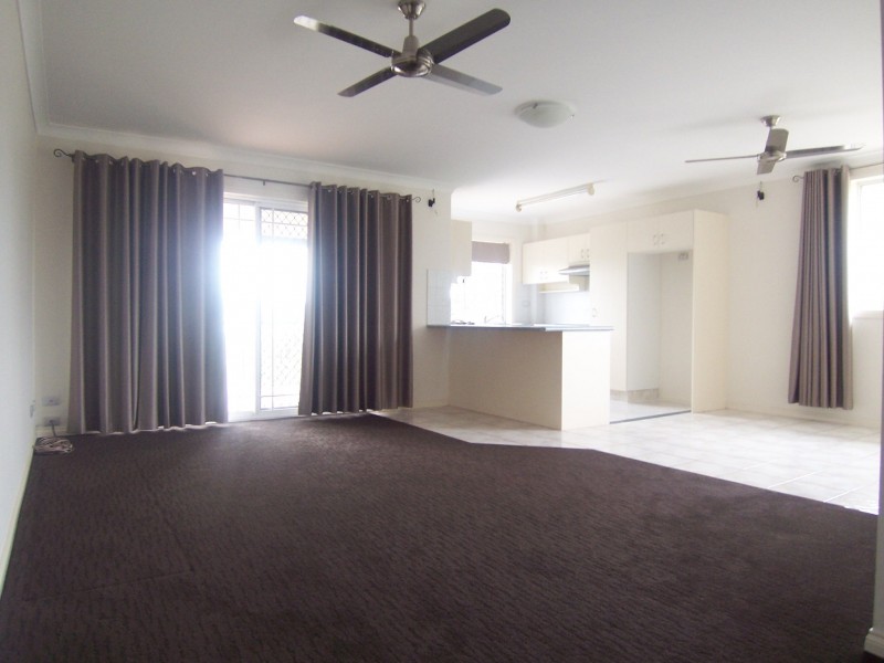 7/27 Brickfield Road, Aspley QLD 4034