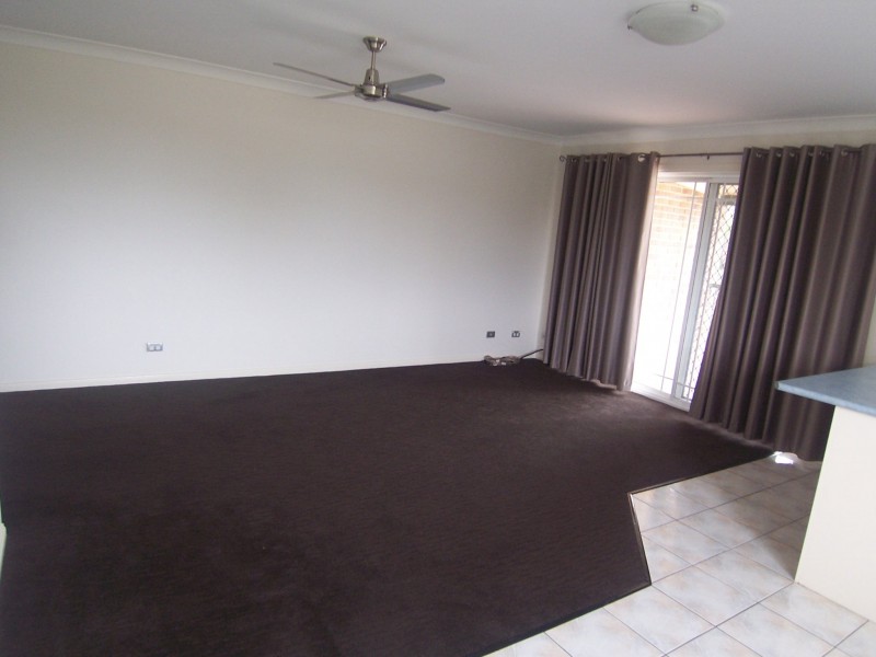 7/27 Brickfield Road, Aspley QLD 4034