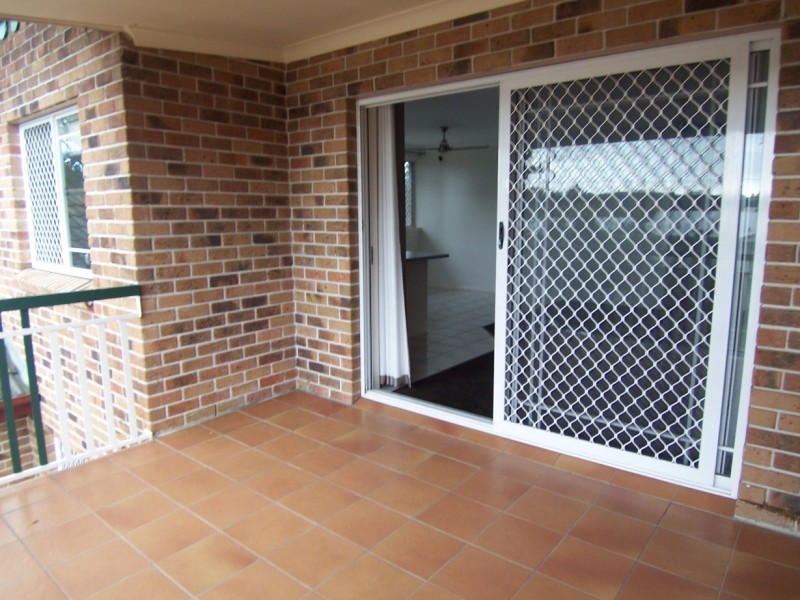 7/27 Brickfield Road, Aspley QLD 4034
