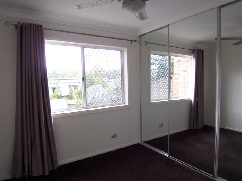 7/27 Brickfield Road, Aspley QLD 4034