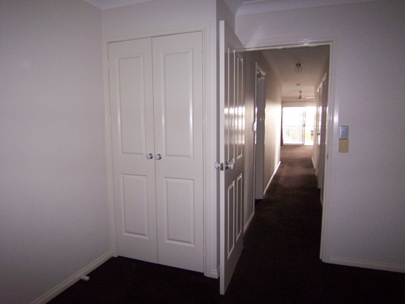 7/27 Brickfield Road, Aspley QLD 4034