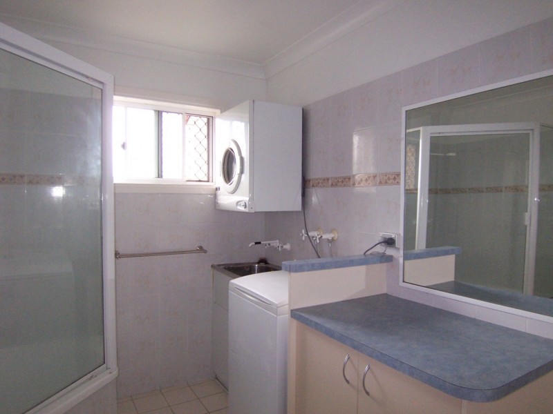 7/27 Brickfield Road, Aspley QLD 4034