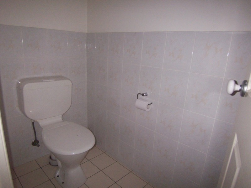 7/27 Brickfield Road, Aspley QLD 4034