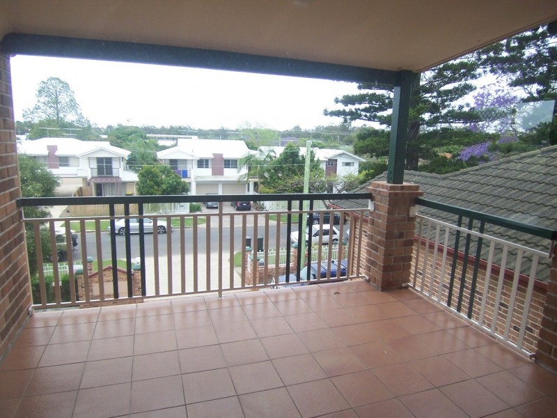 7/27 Brickfield Road, Aspley QLD 4034