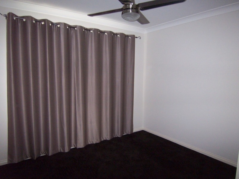 7/27 Brickfield Road, Aspley QLD 4034