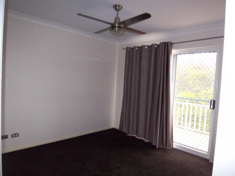 7/27 Brickfield Road, Aspley QLD 4034