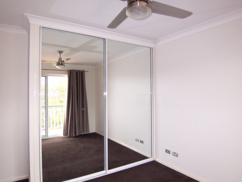 7/27 Brickfield Road, Aspley QLD 4034